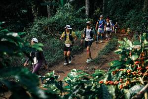 BIB: 
                            <button type="button" onclick="openModal(25845737)" class="btn btn-primary btn-sm float-right btn-popup" data-toggle="modal" data-target=".modal-high-quality">
                        <i class="fas fa-shopping-cart"></i> Add to Cart
                    </button>
                                            <button type="button" onclick="isThisMe(25845737, true)" class="btn btn-success btn-sm float-right btn-popup btn-isme hidden" data-toggle="tooltip" data-placement="bottom" title="นี่คือรูปของคุณใช่ไหม คลิกที่นี่เพื่อเอาเข้าอัลบั้ม">
                        <i class="fas fa-plus"></i> Add to album
                    </button>
                    <button type="button" onclick="isThisMe(25845737, false)" class="btn btn-warning btn-sm float-right btn-popup btn-isnotme hidden">
                        <i class="fas fa-ban"></i> Remove from album
                    </button>